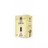 Quinta Essentia White (Bag in Box) 3L